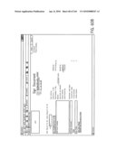 CONSTRUCTION PAYMENT MANAGEMENT SYSTEM AND METHOD WITH DOCUMENT TRACKING FEATURES diagram and image