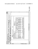 CONSTRUCTION PAYMENT MANAGEMENT SYSTEM AND METHOD WITH DOCUMENT TRACKING FEATURES diagram and image