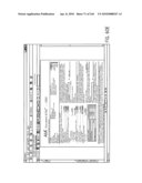 CONSTRUCTION PAYMENT MANAGEMENT SYSTEM AND METHOD WITH DOCUMENT TRACKING FEATURES diagram and image