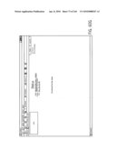 CONSTRUCTION PAYMENT MANAGEMENT SYSTEM AND METHOD WITH DOCUMENT TRACKING FEATURES diagram and image