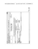 CONSTRUCTION PAYMENT MANAGEMENT SYSTEM AND METHOD WITH DOCUMENT TRACKING FEATURES diagram and image