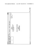 CONSTRUCTION PAYMENT MANAGEMENT SYSTEM AND METHOD WITH DOCUMENT TRACKING FEATURES diagram and image