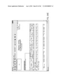 CONSTRUCTION PAYMENT MANAGEMENT SYSTEM AND METHOD WITH DOCUMENT TRACKING FEATURES diagram and image