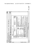 CONSTRUCTION PAYMENT MANAGEMENT SYSTEM AND METHOD WITH DOCUMENT TRACKING FEATURES diagram and image