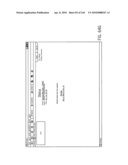 CONSTRUCTION PAYMENT MANAGEMENT SYSTEM AND METHOD WITH DOCUMENT TRACKING FEATURES diagram and image