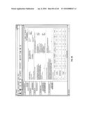 CONSTRUCTION PAYMENT MANAGEMENT SYSTEM AND METHOD WITH DOCUMENT TRACKING FEATURES diagram and image