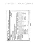 CONSTRUCTION PAYMENT MANAGEMENT SYSTEM AND METHOD WITH DOCUMENT TRACKING FEATURES diagram and image