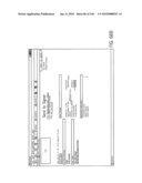 CONSTRUCTION PAYMENT MANAGEMENT SYSTEM AND METHOD WITH DOCUMENT TRACKING FEATURES diagram and image