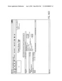 CONSTRUCTION PAYMENT MANAGEMENT SYSTEM AND METHOD WITH DOCUMENT TRACKING FEATURES diagram and image