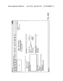 CONSTRUCTION PAYMENT MANAGEMENT SYSTEM AND METHOD WITH DOCUMENT TRACKING FEATURES diagram and image