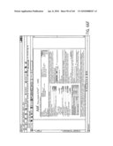 CONSTRUCTION PAYMENT MANAGEMENT SYSTEM AND METHOD WITH DOCUMENT TRACKING FEATURES diagram and image