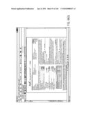 CONSTRUCTION PAYMENT MANAGEMENT SYSTEM AND METHOD WITH DOCUMENT TRACKING FEATURES diagram and image