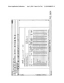 CONSTRUCTION PAYMENT MANAGEMENT SYSTEM AND METHOD WITH DOCUMENT TRACKING FEATURES diagram and image