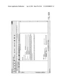 CONSTRUCTION PAYMENT MANAGEMENT SYSTEM AND METHOD WITH DOCUMENT TRACKING FEATURES diagram and image