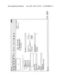 CONSTRUCTION PAYMENT MANAGEMENT SYSTEM AND METHOD WITH DOCUMENT TRACKING FEATURES diagram and image