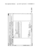 CONSTRUCTION PAYMENT MANAGEMENT SYSTEM AND METHOD WITH DOCUMENT TRACKING FEATURES diagram and image