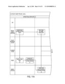 Auction Method and Platform diagram and image