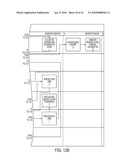 Auction Method and Platform diagram and image