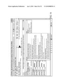 Auction Method and Platform diagram and image