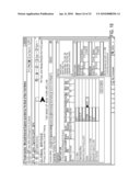 Auction Method and Platform diagram and image