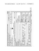 Auction Method and Platform diagram and image