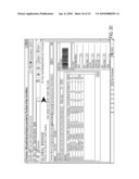 Auction Method and Platform diagram and image