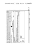 Auction Method and Platform diagram and image