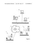 RULES BASE SYSTEMS AND METHODS WITH CIRCUMSTANCE TRANSLATION diagram and image