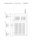 RULES BASE SYSTEMS AND METHODS WITH CIRCUMSTANCE TRANSLATION diagram and image