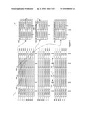 RULES BASE SYSTEMS AND METHODS WITH CIRCUMSTANCE TRANSLATION diagram and image