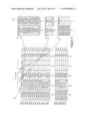 RULES BASE SYSTEMS AND METHODS WITH CIRCUMSTANCE TRANSLATION diagram and image