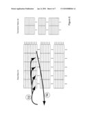 RULES BASE SYSTEMS AND METHODS WITH CIRCUMSTANCE TRANSLATION diagram and image