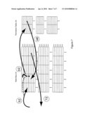 RULES BASE SYSTEMS AND METHODS WITH CIRCUMSTANCE TRANSLATION diagram and image