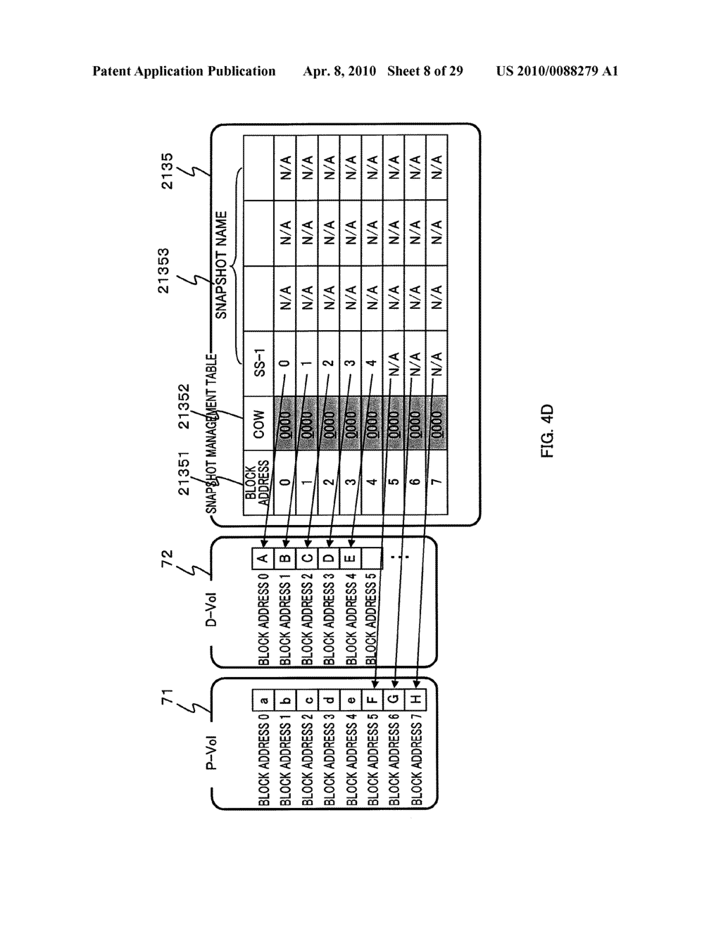 INFORMATION PROCESSING APPARATUS AND OPERATION METHOD THEREOF - diagram, schematic, and image 09