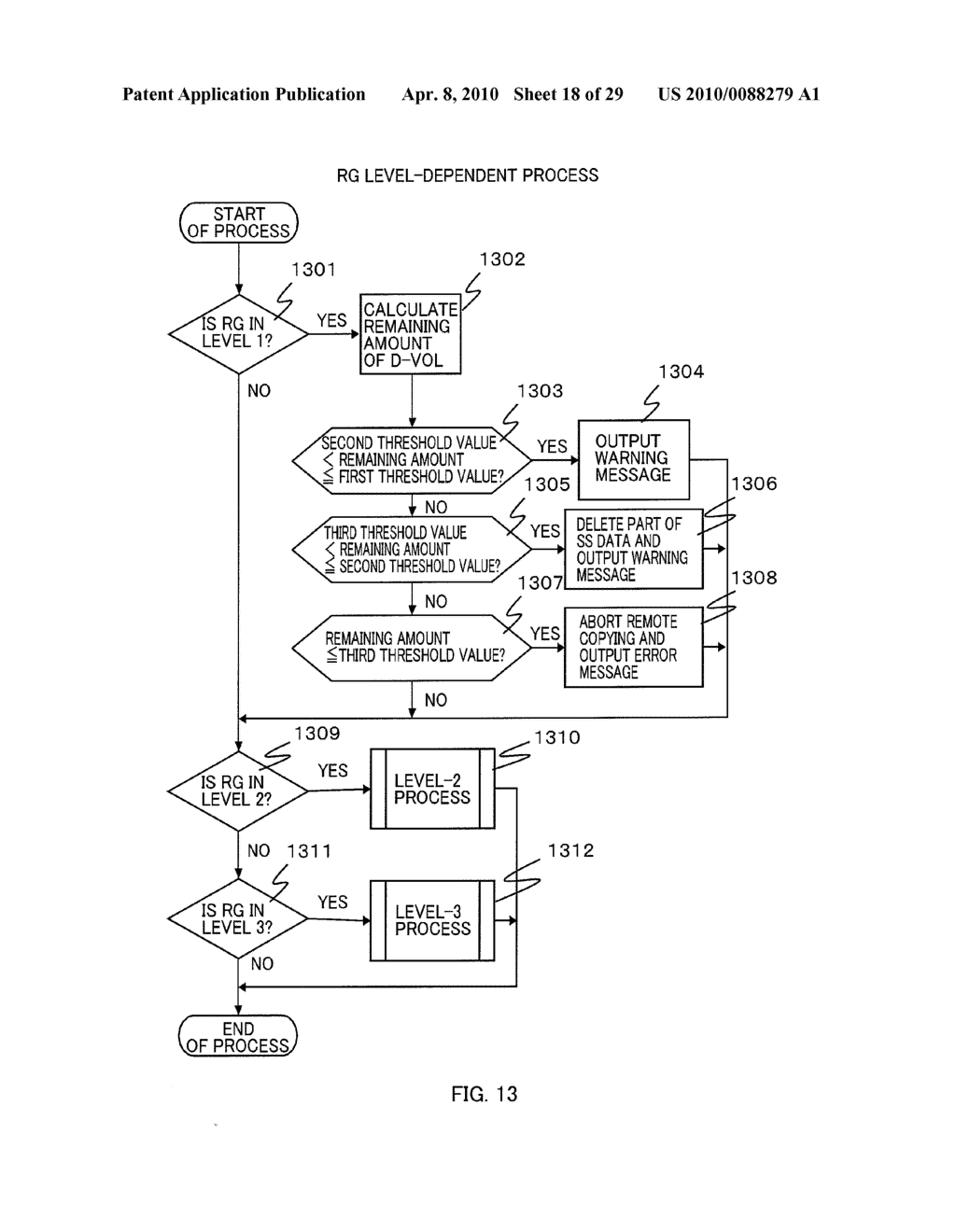 INFORMATION PROCESSING APPARATUS AND OPERATION METHOD THEREOF - diagram, schematic, and image 19