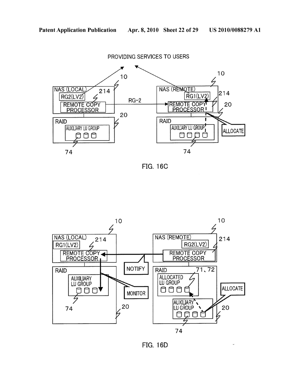 INFORMATION PROCESSING APPARATUS AND OPERATION METHOD THEREOF - diagram, schematic, and image 23