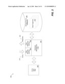 TRANSITIONING CLONE DATA MAPS AND SYNCHRONIZING WITH A DATA QUERY diagram and image