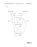 TRANSITIONING CLONE DATA MAPS AND SYNCHRONIZING WITH A DATA QUERY diagram and image