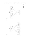 TRANSITIONING CLONE DATA MAPS AND SYNCHRONIZING WITH A DATA QUERY diagram and image