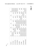 TRANSITIONING CLONE DATA MAPS AND SYNCHRONIZING WITH A DATA QUERY diagram and image