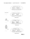 TRANSITIONING CLONE DATA MAPS AND SYNCHRONIZING WITH A DATA QUERY diagram and image