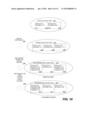 TRANSITIONING CLONE DATA MAPS AND SYNCHRONIZING WITH A DATA QUERY diagram and image