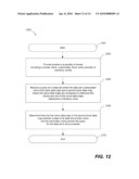 TRANSITIONING CLONE DATA MAPS AND SYNCHRONIZING WITH A DATA QUERY diagram and image