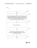 TRANSITIONING CLONE DATA MAPS AND SYNCHRONIZING WITH A DATA QUERY diagram and image