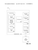 TRANSITIONING CLONE DATA MAPS AND SYNCHRONIZING WITH A DATA QUERY diagram and image