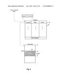 SYSTEM AND METHOD FOR ORGANIZING DATA TO FACILITATE DATA DEDUPLICATION diagram and image