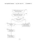 DATA SOURCE ATTRIBUTION SYSTEM diagram and image