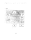 DATA SOURCE ATTRIBUTION SYSTEM diagram and image