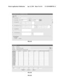 RED FLAG IDENTIFICATION VERIFICATION SYSTEM AND METHOD diagram and image