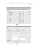 RED FLAG IDENTIFICATION VERIFICATION SYSTEM AND METHOD diagram and image